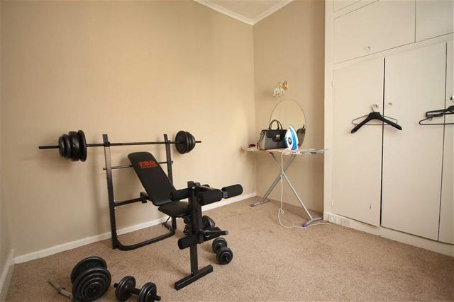  Image of 3 bedroom Property to rent in Bury Road Rochdale OL11 at Bury Road Rochdale Rochdale, OL11 4EB