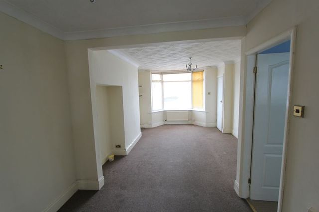  Image of 2 bedroom Semi-Detached house for sale in Buttfield Road Hessle HU13 at Buttfield Road  Hessle, HU13 0AX