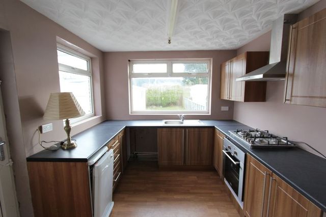  Image of 2 bedroom Semi-Detached house for sale in Buttfield Road Hessle HU13 at Buttfield Road  Hessle, HU13 0AX
