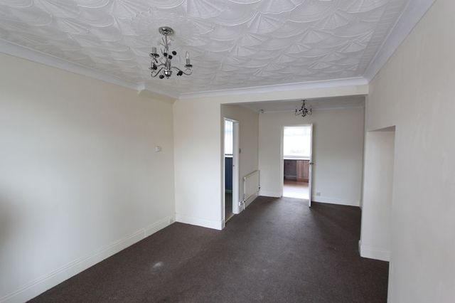 Image of 2 bedroom Semi-Detached house for sale in Buttfield Road Hessle HU13 at Buttfield Road  Hessle, HU13 0AX