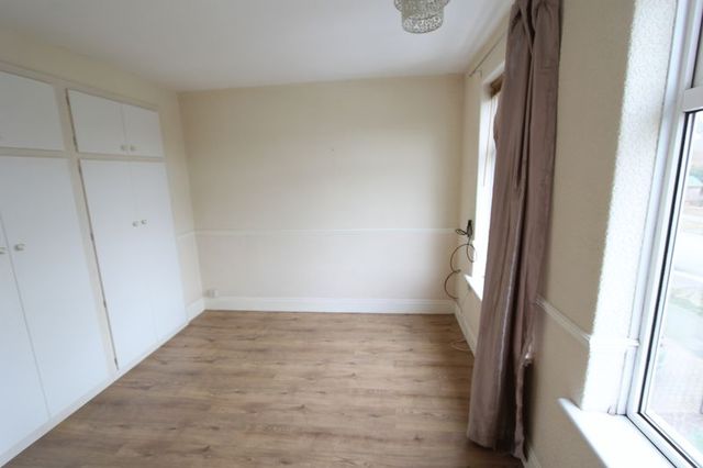  Image of 2 bedroom Semi-Detached house for sale in Buttfield Road Hessle HU13 at Buttfield Road  Hessle, HU13 0AX