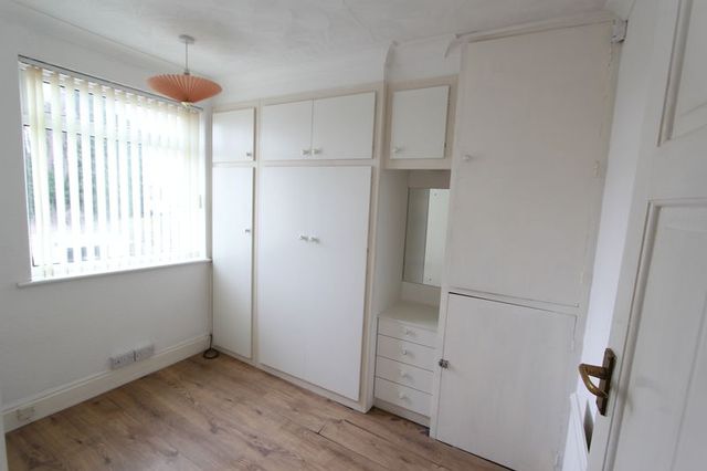  Image of 2 bedroom Semi-Detached house for sale in Buttfield Road Hessle HU13 at Buttfield Road  Hessle, HU13 0AX