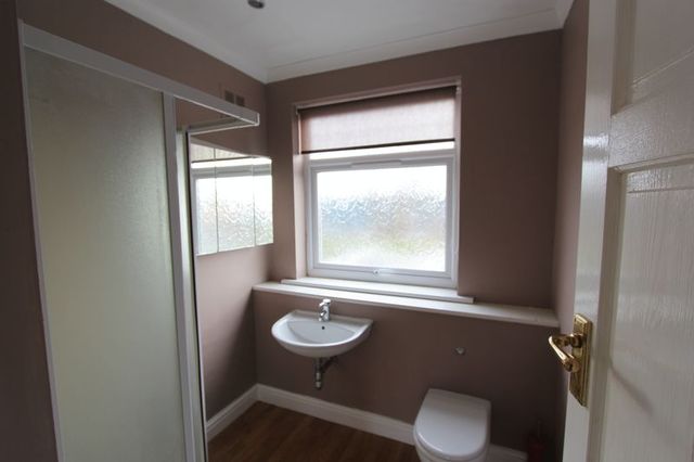  Image of 2 bedroom Semi-Detached house for sale in Buttfield Road Hessle HU13 at Buttfield Road  Hessle, HU13 0AX