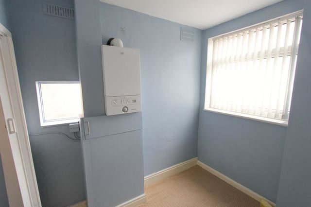  Image of 2 bedroom Semi-Detached house for sale in Buttfield Road Hessle HU13 at Buttfield Road  Hessle, HU13 0AX
