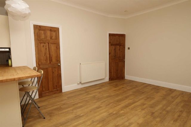  Image of 3 bedroom Property for sale in Buxton Road Macclesfield SK10 at Macclesfield Cheshire Macclesfield, SK10 1NB