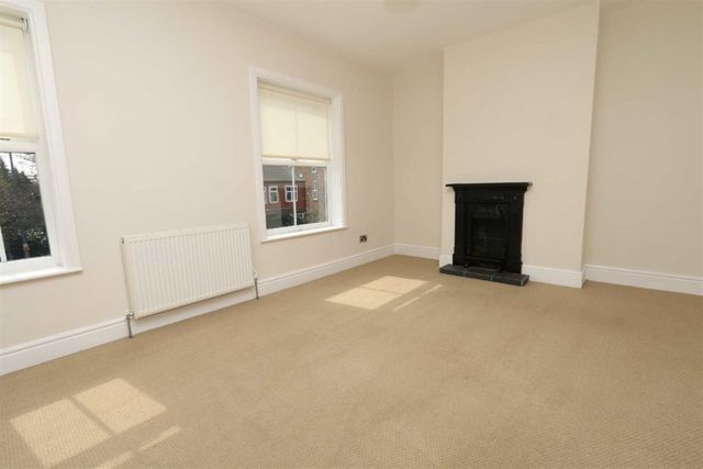 Image of 3 bedroom Property for sale in Buxton Road Macclesfield SK10 at Macclesfield Cheshire Macclesfield, SK10 1NB