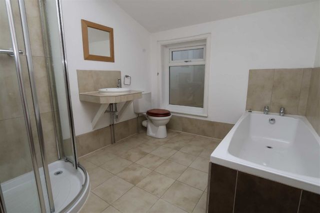  Image of 3 bedroom Property for sale in Buxton Road Macclesfield SK10 at Macclesfield Cheshire Macclesfield, SK10 1NB