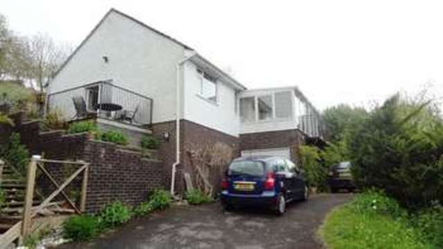  Image of 2 bedroom Detached house to rent in Byter Mill Lane Stoke Gabriel Totnes TQ9 at Stoke Gabriel  Devon, TQ9 6RH