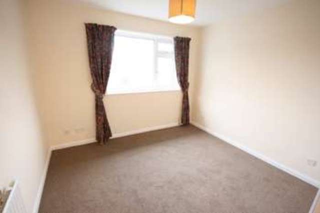  Image of 2 bedroom Detached house to rent in Byter Mill Lane Stoke Gabriel Totnes TQ9 at Stoke Gabriel  Devon, TQ9 6RH
