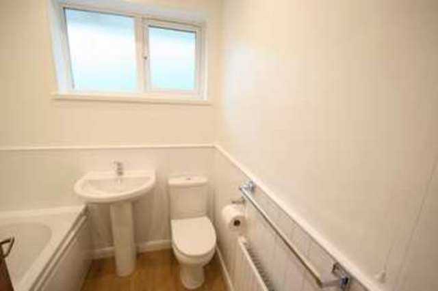  Image of 2 bedroom Detached house to rent in Byter Mill Lane Stoke Gabriel Totnes TQ9 at Stoke Gabriel  Devon, TQ9 6RH