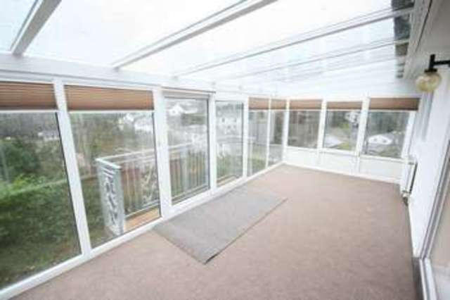  Image of 2 bedroom Detached house to rent in Byter Mill Lane Stoke Gabriel Totnes TQ9 at Stoke Gabriel  Devon, TQ9 6RH