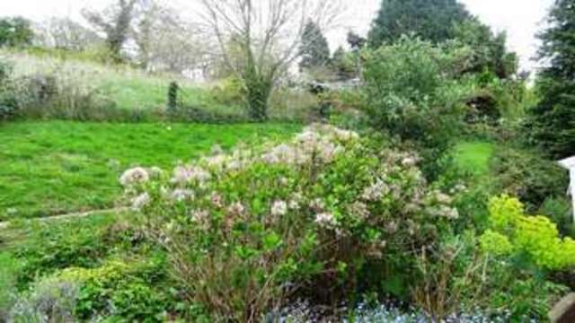  Image of 2 bedroom Detached house to rent in Byter Mill Lane Stoke Gabriel Totnes TQ9 at Stoke Gabriel  Devon, TQ9 6RH