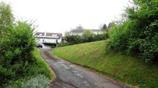  Image of 2 bedroom Detached house to rent in Byter Mill Lane Stoke Gabriel Totnes TQ9 at Stoke Gabriel  Devon, TQ9 6RH