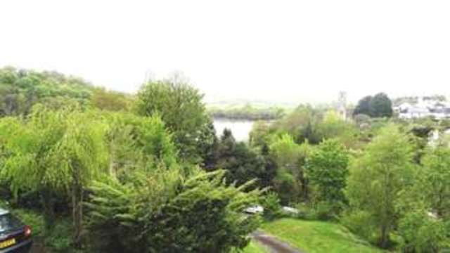  Image of 2 bedroom Detached house to rent in Byter Mill Lane Stoke Gabriel Totnes TQ9 at Stoke Gabriel  Devon, TQ9 6RH