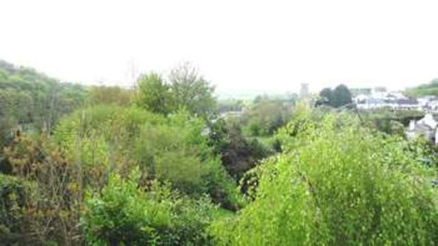  Image of 2 bedroom Detached house to rent in Byter Mill Lane Stoke Gabriel Totnes TQ9 at Stoke Gabriel  Devon, TQ9 6RH
