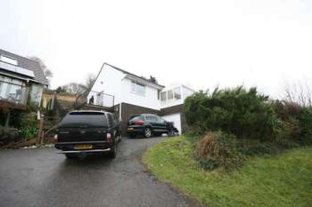  Image of 2 bedroom Detached house to rent in Byter Mill Lane Stoke Gabriel Totnes TQ9 at Stoke Gabriel  Devon, TQ9 6RH