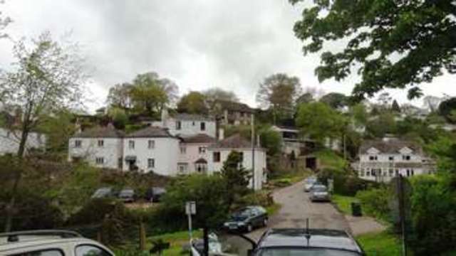  Image of 2 bedroom Detached house to rent in Byter Mill Lane Stoke Gabriel Totnes TQ9 at Stoke Gabriel  Devon, TQ9 6RH