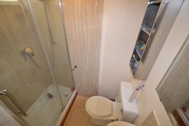  Image of 5 bedroom Detached house to rent in Caerleon Road Newport NP19 at St Julians  Newport, NP19 7BX