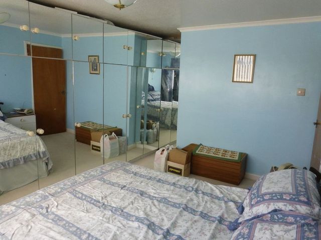 Image of 3 bedroom Detached house for sale in Cae Berllan Caernarfon LL55 at Cae Berllan  Caernarfon, LL55 1HH