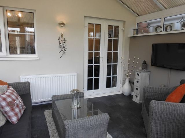  Image of 3 bedroom Semi-Detached house for sale in Maes Meddyg Caernarfon LL55 at Maes Meddyg  Caernarfon, LL55 2SF