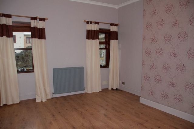 Image of 1 bedroom Detached house for sale in Cairnton Place Tillicoultry FK13 at Cairnton Place  Tillicoultry, FK13 6AR