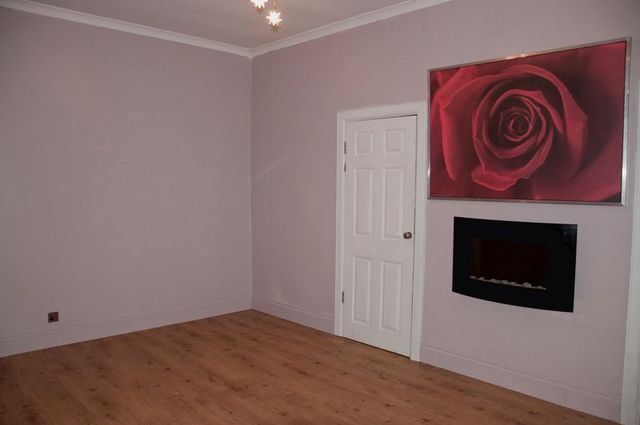  Image of 1 bedroom Detached house for sale in Cairnton Place Tillicoultry FK13 at Cairnton Place  Tillicoultry, FK13 6AR