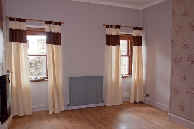 Image of 1 bedroom Detached house for sale in Cairnton Place Tillicoultry FK13 at Cairnton Place  Tillicoultry, FK13 6AR