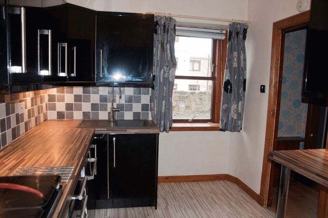  Image of 1 bedroom Detached house for sale in Cairnton Place Tillicoultry FK13 at Cairnton Place  Tillicoultry, FK13 6AR