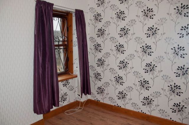  Image of 1 bedroom Detached house for sale in Cairnton Place Tillicoultry FK13 at Cairnton Place  Tillicoultry, FK13 6AR