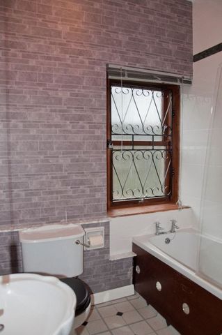  Image of 1 bedroom Detached house for sale in Cairnton Place Tillicoultry FK13 at Cairnton Place  Tillicoultry, FK13 6AR