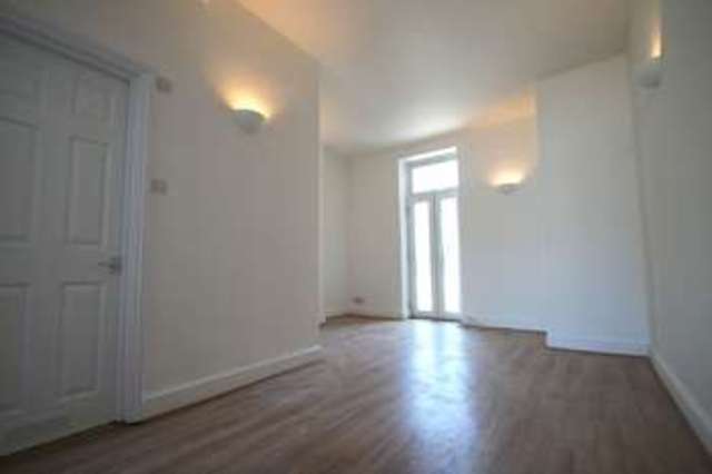  Image of 2 bedroom Apartment to rent in Caledonian Road London N1 at Caledonian Road  London, N1 1DU