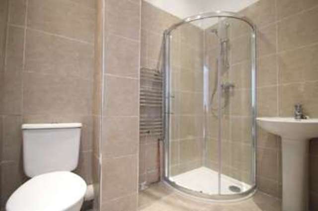 Image of 2 bedroom Apartment to rent in Caledonian Road London N1 at Caledonian Road  London, N1 1DU