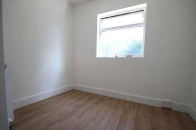  Image of 2 bedroom Apartment to rent in Caledonian Road London N1 at Caledonian Road  London, N1 1DU