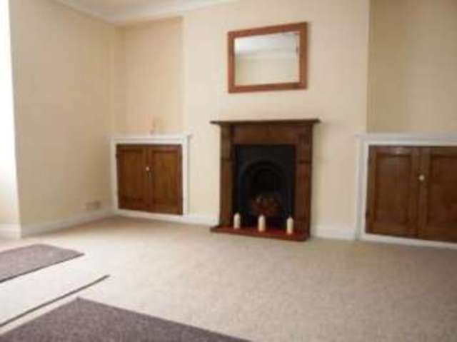  Image of 3 bedroom Terraced house for sale in Vyvyan Street Camborne TR14 at Camborne Cornwall Camborne, TR14 8AS