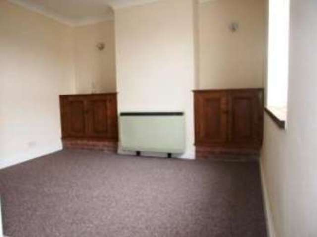  Image of 3 bedroom Terraced house for sale in Vyvyan Street Camborne TR14 at Camborne Cornwall Camborne, TR14 8AS