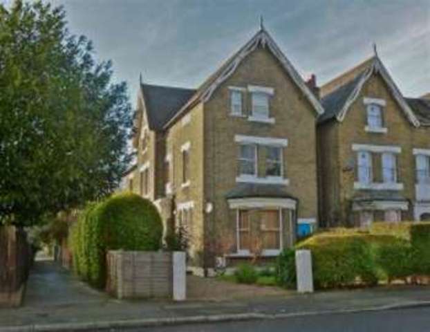  Image of Detached house for sale in Cambridge Drive London SE12 at LEE Lee, SE12 8AG