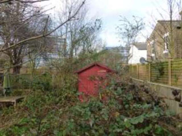  Image of Detached house for sale in Cambridge Drive London SE12 at LEE Lee, SE12 8AG