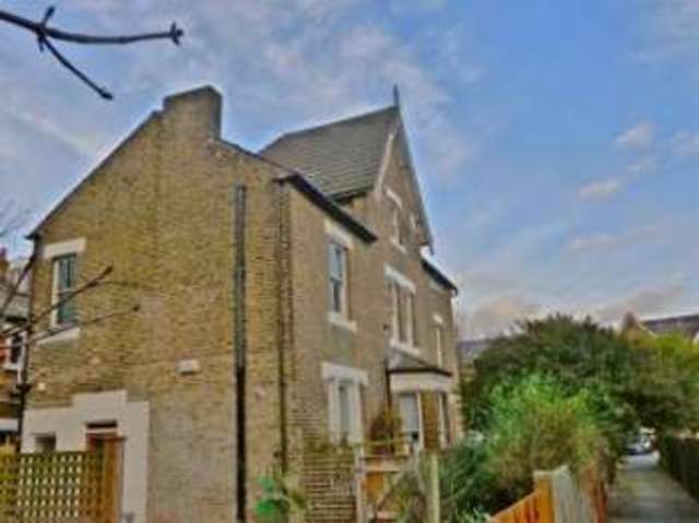  Image of Detached house for sale in Cambridge Drive London SE12 at LEE Lee, SE12 8AG