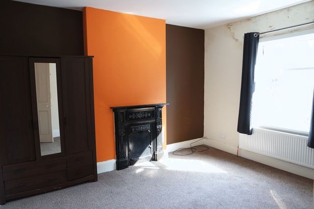  Image of 2 bedroom Semi-Detached house for sale in Canal Road Worksop S80 at Canal Road  Worksop, S80 2EH