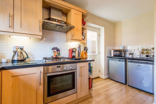  Image of 3 bedroom Detached house for sale in Canning Close Hindley Wigan WN2 at Canning Close Hindley Wigan, WN2 3NQ