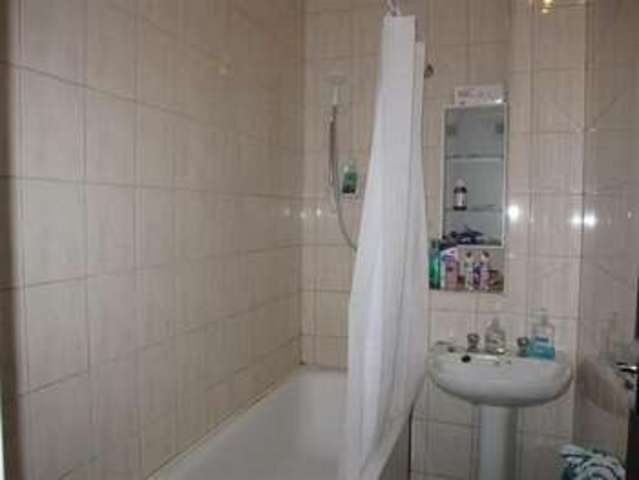  Image of 4 bedroom Terraced house for sale in Cardigan Terrace Heaton Newcastle upon Tyne NE6 at Cardigan Terrace  Heaton, NE6 5NX