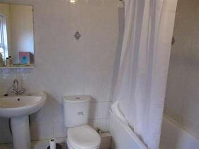  Image of 4 bedroom Terraced house for sale in Cardigan Terrace Heaton Newcastle upon Tyne NE6 at Cardigan Terrace  Heaton, NE6 5NX