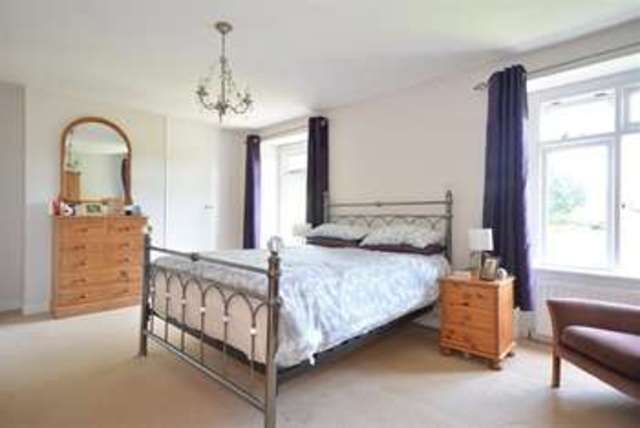  Image of 5 bedroom Detached house for sale in Carlingcott Carlingcott Peasedown St. John Bath BA2 at Nr Bath, BA2 8AP
