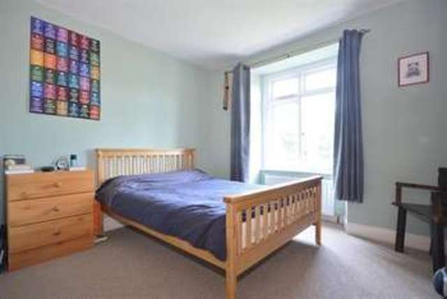  Image of 5 bedroom Detached house for sale in Carlingcott Carlingcott Peasedown St. John Bath BA2 at Nr Bath, BA2 8AP