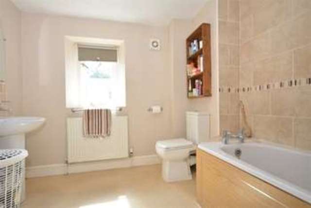  Image of 5 bedroom Detached house for sale in Carlingcott Carlingcott Peasedown St. John Bath BA2 at Nr Bath, BA2 8AP