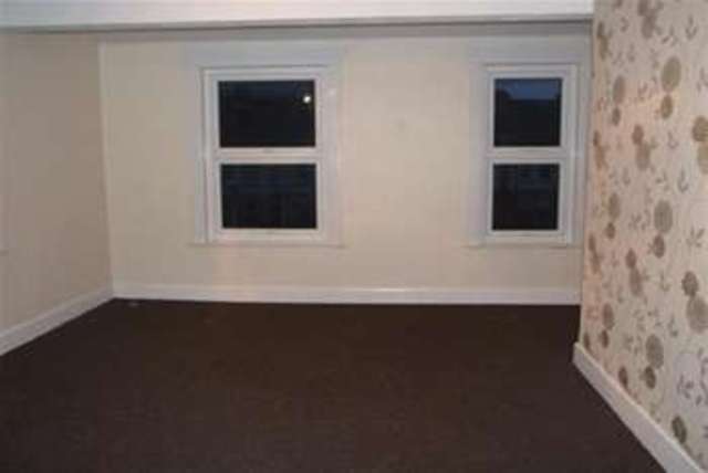  Image of 1 bedroom Flat to rent in Carlingford Drive Westcliff-on-Sea SS0 at Westcliff-on-Sea, SS0 0SB