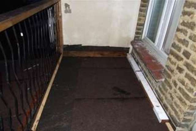  Image of 1 bedroom Flat to rent in Carlingford Drive Westcliff-on-Sea SS0 at Westcliff-on-Sea, SS0 0SB