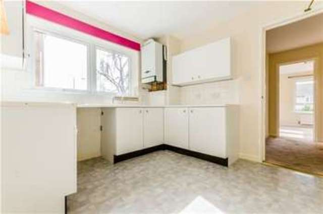  Image of 1 bedroom Apartment for sale in Carlton Way Cambridge CB4 at Carlton Way  Cambridge, CB4 2BX