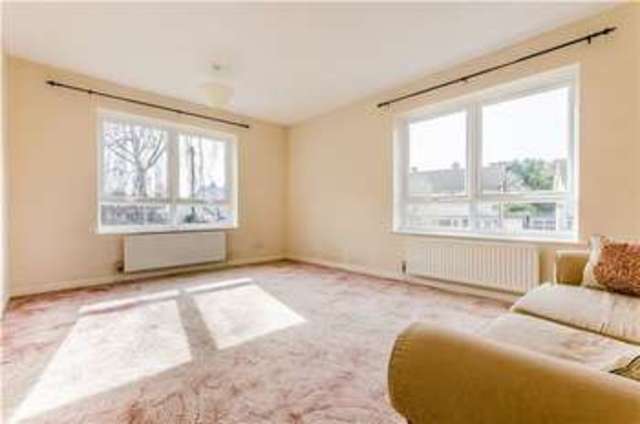 Image of 1 bedroom Apartment for sale in Carlton Way Cambridge CB4 at Carlton Way  Cambridge, CB4 2BX