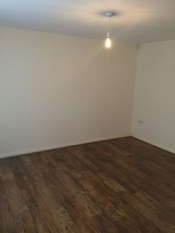  Image of 2 bedroom Flat to rent in Cascade Road Speke Liverpool L24 at Cascade Road Hunts Cross Village Liverpool, L24 9LH